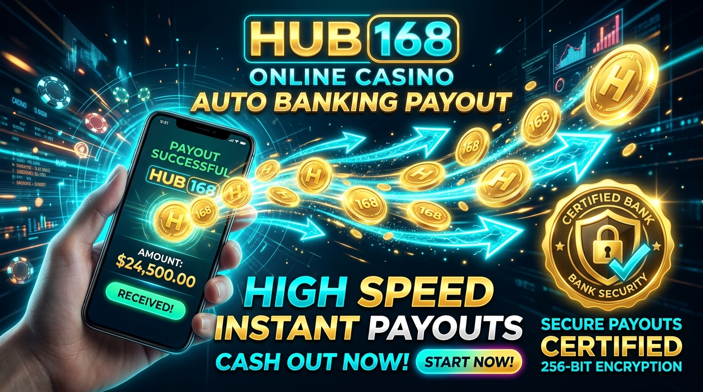 ดูบอลฟรี168 ถอนเงินไว 3 วินาที