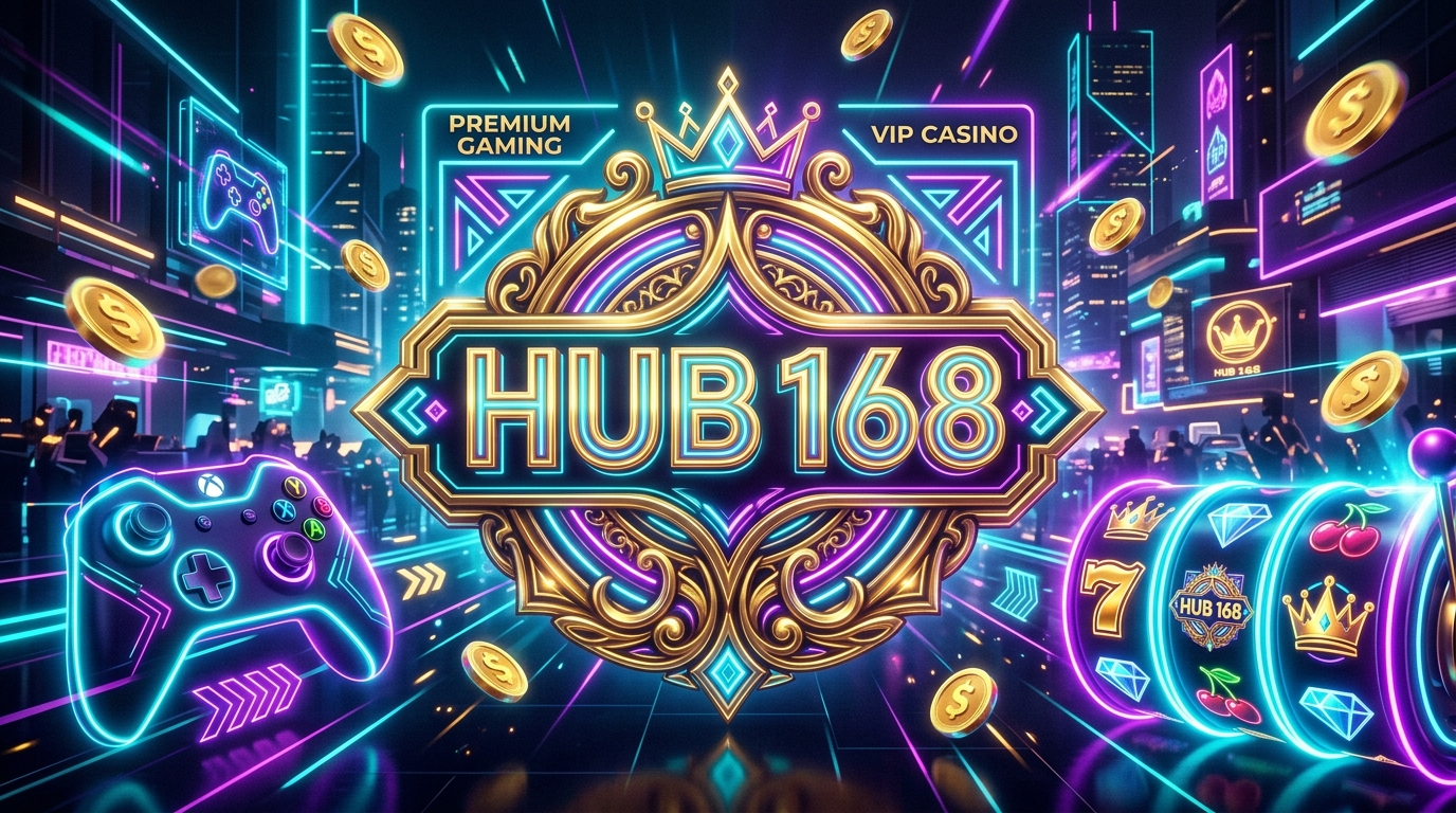 ดูบอลฟรี168 สล็อตเว็บตรง