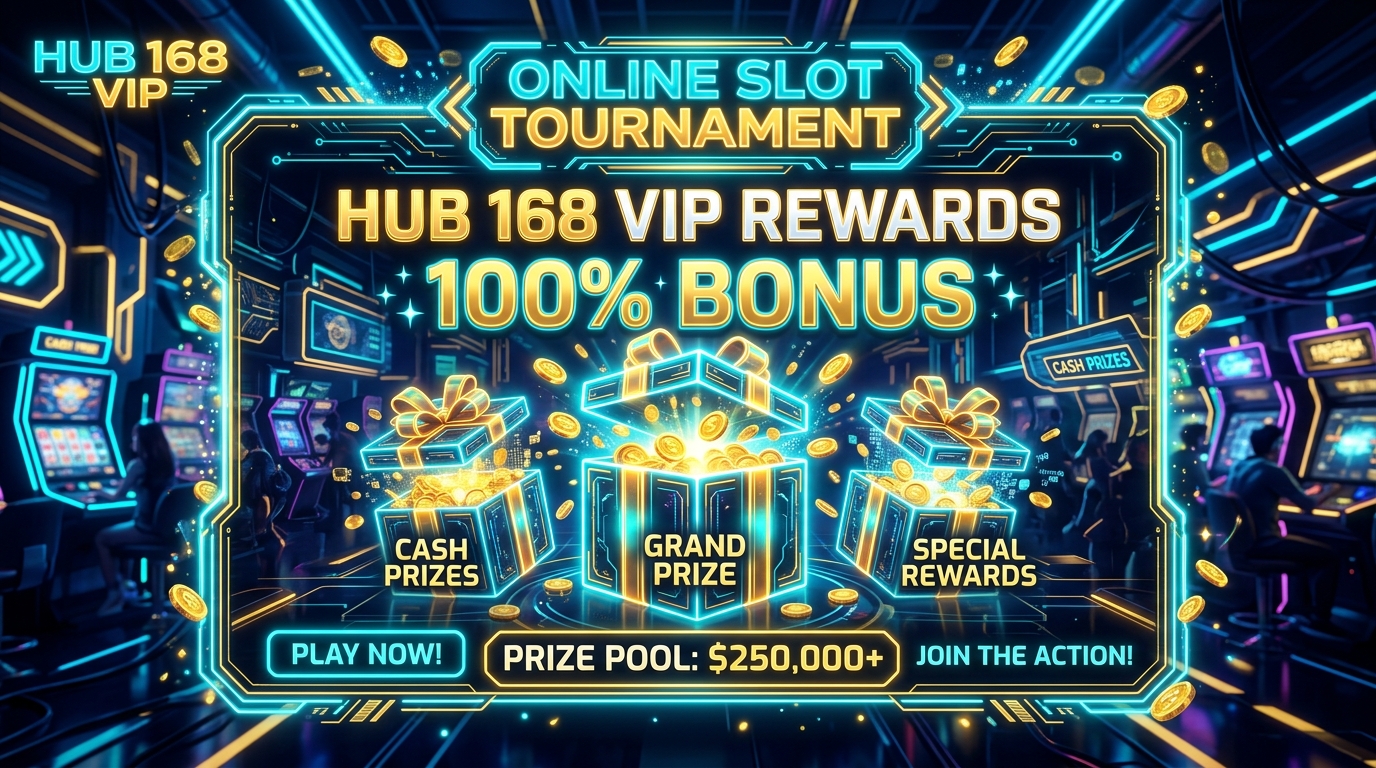 ดูบอลฟรี168 โปรโมชั่นโบนัสฟรี