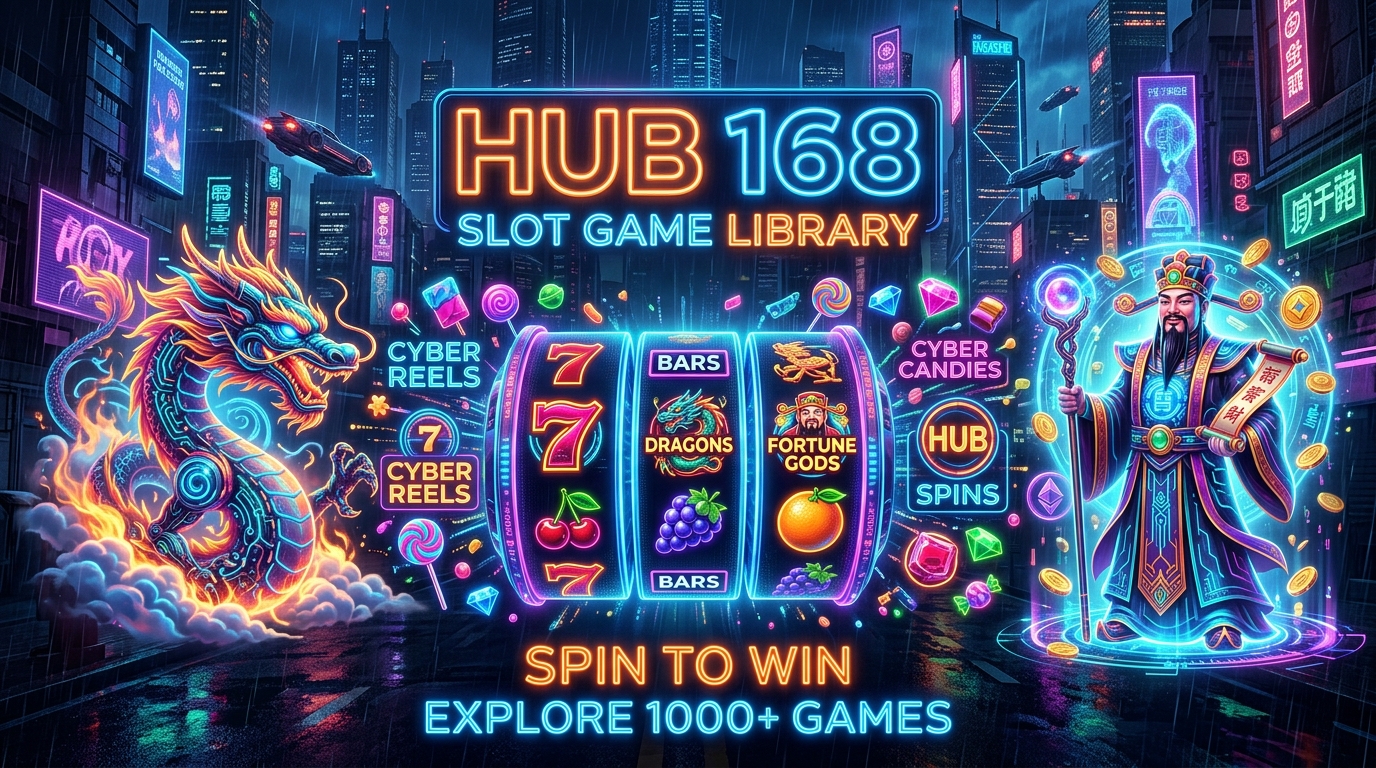 รวมเกมสล็อต ดูบอลฟรี168